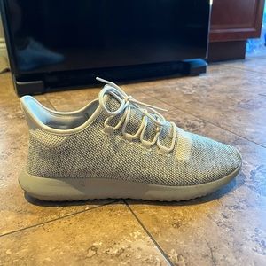 Adidas Tubular Shadow Knit Sneakers
